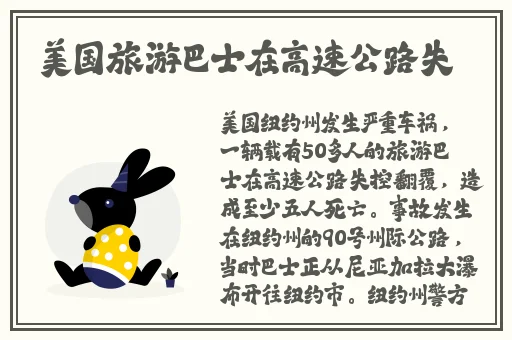 BMGBMGBMG毛太多乱码